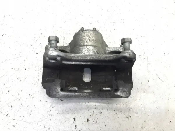 Jarruvasara vasen etu Kia OE OEM PICANTO III image 5