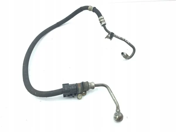 Flexible de direction Maserati OEM AMD183874 image 2