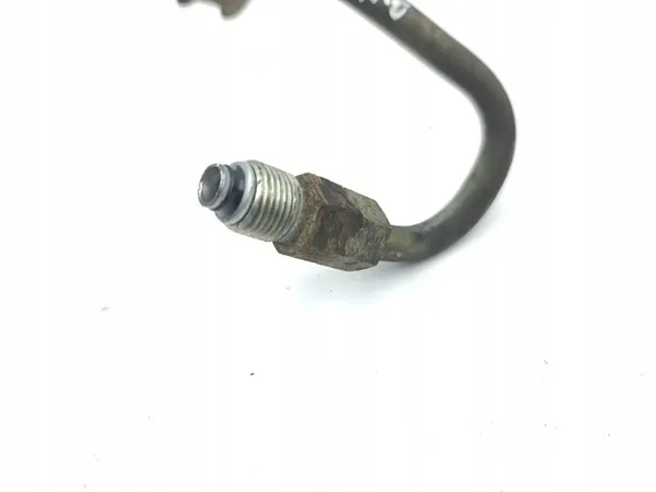 Flexible de direction Maserati OEM AMD183874 image 3