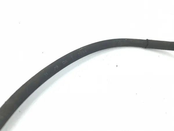 Flexible de direction Maserati OEM AMD183874 image 4