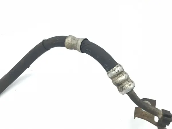 Flexible de direction Maserati OEM AMD183874 image 5