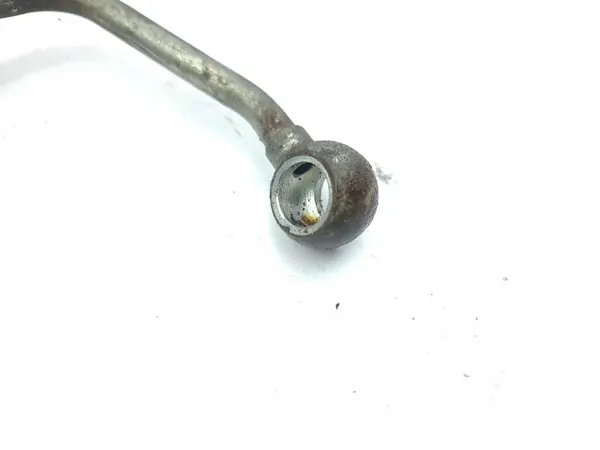 Flexible de direction Maserati OEM AMD183874 image 6