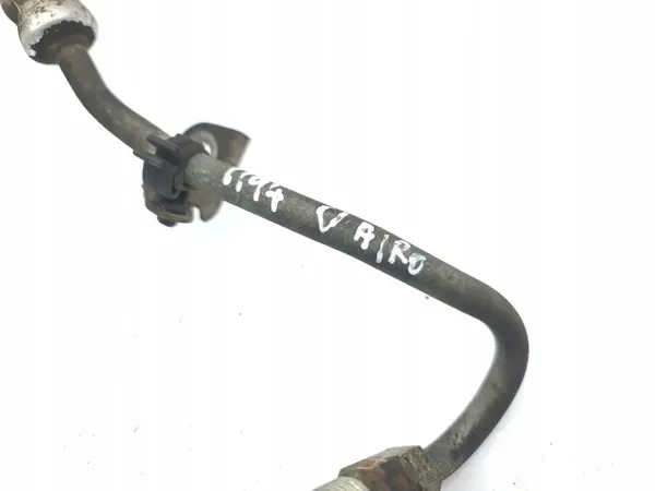 Flexible de direction Maserati OEM AMD183874 image 7