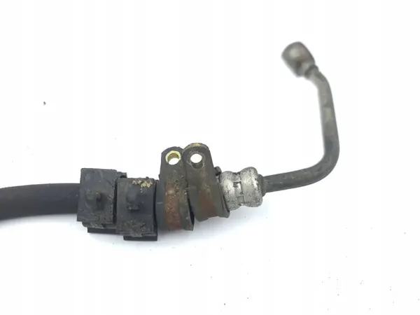 Flexible de direction Maserati OEM AMD183874 image 8