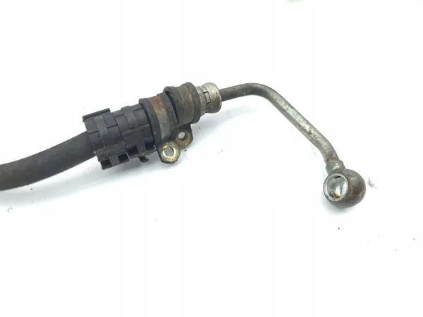 Flexible de direction Maserati OEM AMD183874 image 9