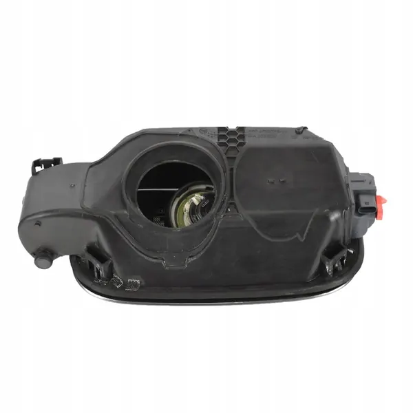 Bränsletanklock Mercedes GLC W253 X253 C253 OEM A2536305902 image 2