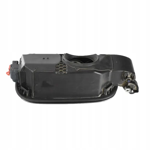 Bränsletanklock Mercedes GLC W253 X253 C253 OEM A2536305902 image 3
