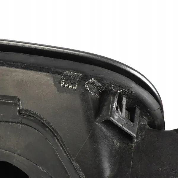 Bränsletanklock Mercedes GLC W253 X253 C253 OEM A2536305902 image 4