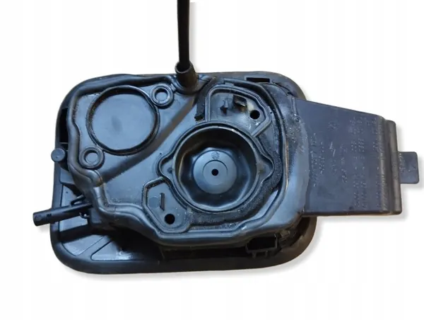 Renault Talisman bränslelucka OEM 781204656R image 3