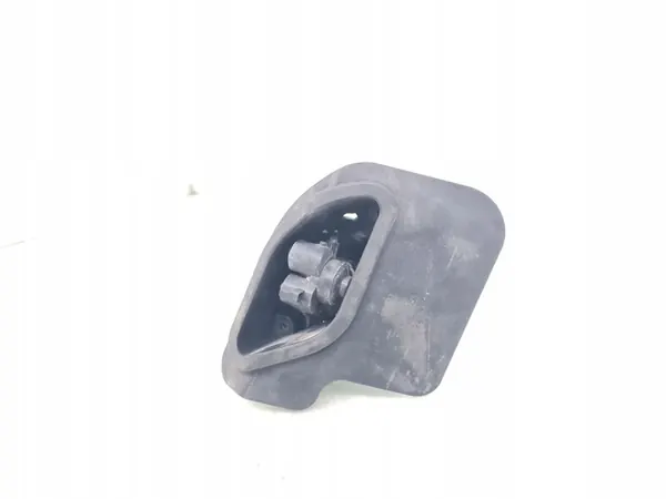 Headlight Washer for Opel Vectra C Signum 04-08 OEM 13183116 image 2