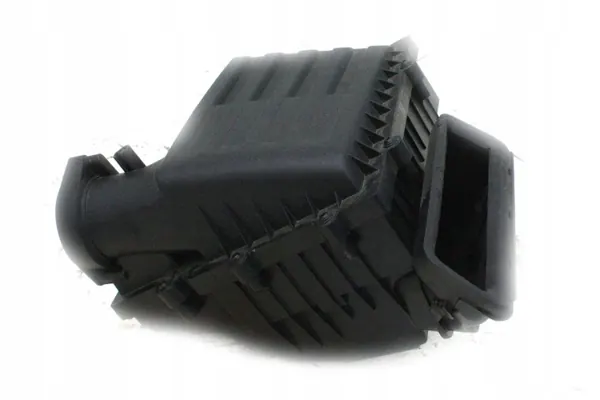 Filtre à air d'occasion OEM bt-cars-2055 VW Audi Seat Skoda image 2