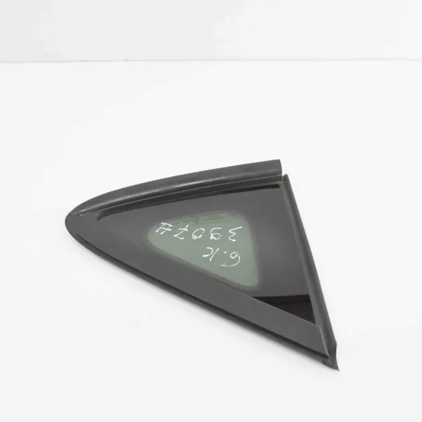 Linker Achterruit Ford Fiesta VII OEM H1BBA29751C image 3