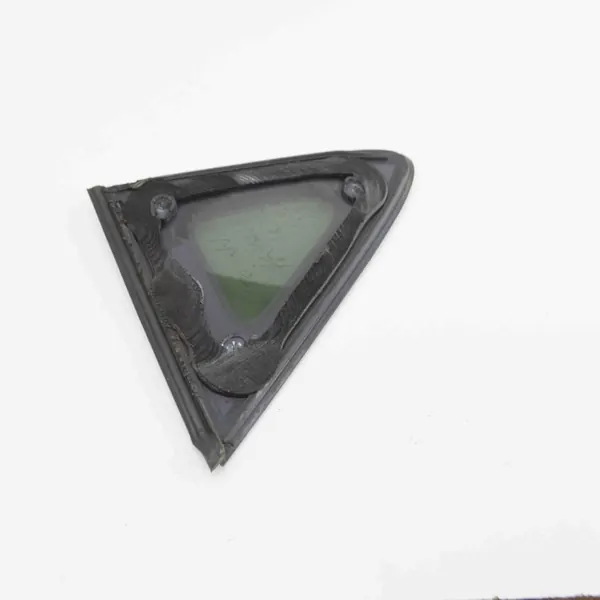 Linker Achterruit Ford Fiesta VII OEM H1BBA29751C image 5