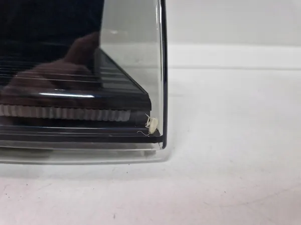 Luz Trasera Izquierda Peugeot 508 II 2 LED 9813508680 image 3