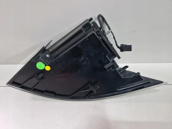 Luz Trasera Izquierda Peugeot 508 II 2 LED 9813508680 image 7