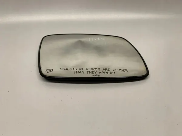 Dodge Charger Peilin Sisäosa Oikea Puoli OEM 48200 image 2