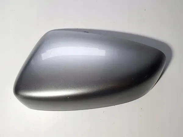 Capa espelho esquerdo GHR1 para Mazda 6 GJ 2012-2016 image 2