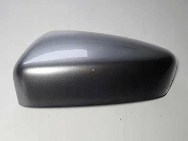 Capa espelho esquerdo GHR1 para Mazda 6 GJ 2012-2016 image 3