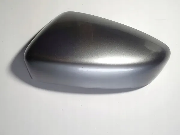 Capa espelho esquerdo GHR1 para Mazda 6 GJ 2012-2016 image 4