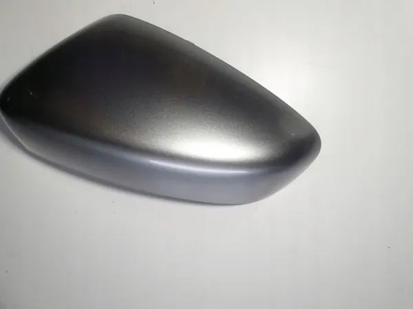 Capa espelho esquerdo GHR1 para Mazda 6 GJ 2012-2016 image 6