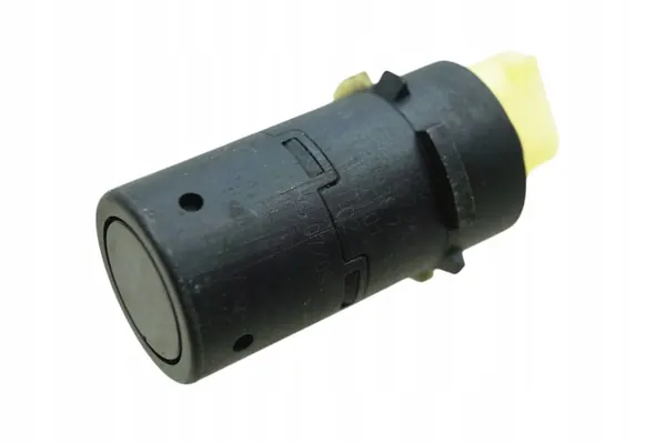 BMW Parksensor OEM 6938737 - Gebrauchter PDC image 2