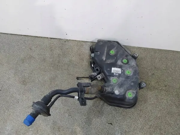 Réservoir AdBlue OEM 31500-G4950 pour Hyundai i30 III image 2