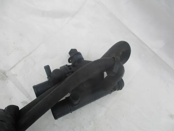 Vesilämmitin Renault Master Movano 2.2 2.5 DCI image 3