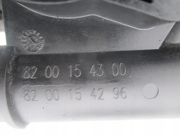 Vesilämmitin Renault Master Movano 2.2 2.5 DCI image 5