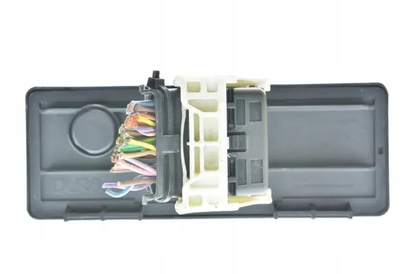 Módulo caja OEM 9805164380 para Citroen C4 Picasso image 3