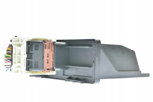 Módulo caja OEM 9805164380 para Citroen C4 Picasso image 4