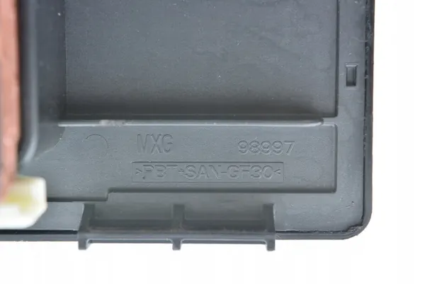 Módulo caja OEM 9805164380 para Citroen C4 Picasso image 5