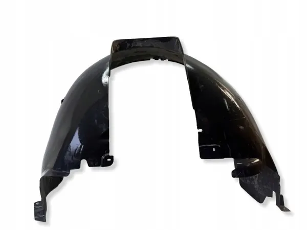 OEM 7LA809957 Aile avant gauche pour VW T6 image 2