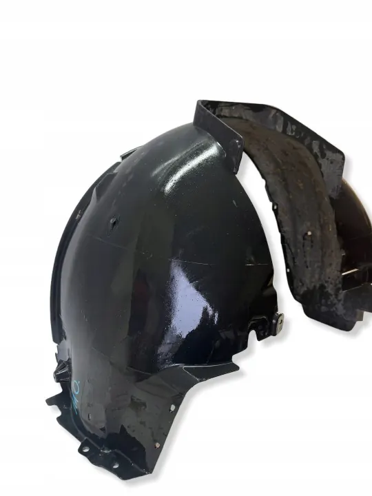 OEM 7LA809957 Aile avant gauche pour VW T6 image 3