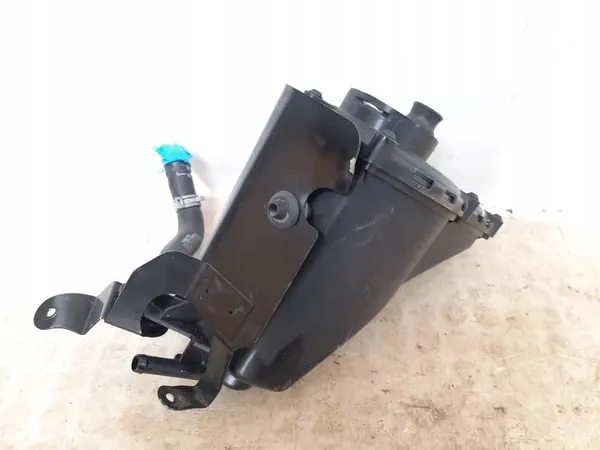 Réservoir direction assistée Mercedes OEM A2313200014 image 2