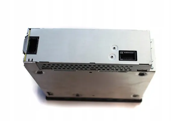 Changer DVD Audi OEM 4M0035108 pour A6 A7 Q7 image 6