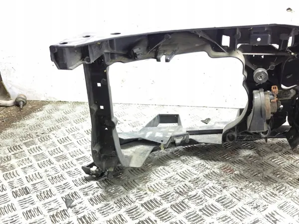 Land Rover Framaxelkomponent OEM AMD154904 image 10