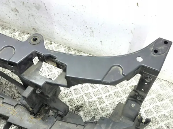 Land Rover Framaxelkomponent OEM AMD154904 image 7