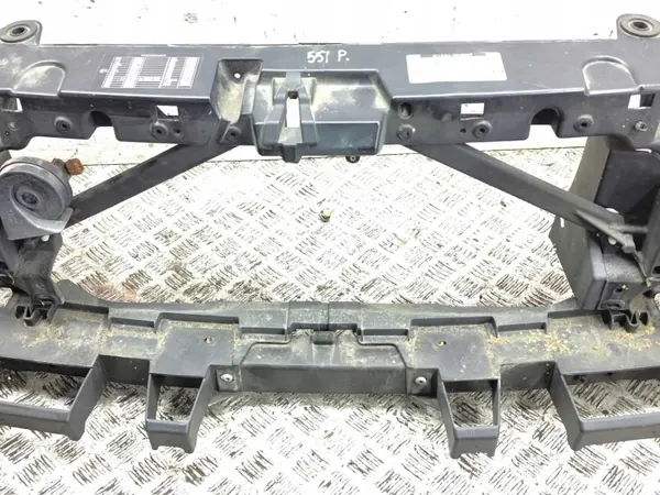 Land Rover Framaxelkomponent OEM AMD154904 image 9