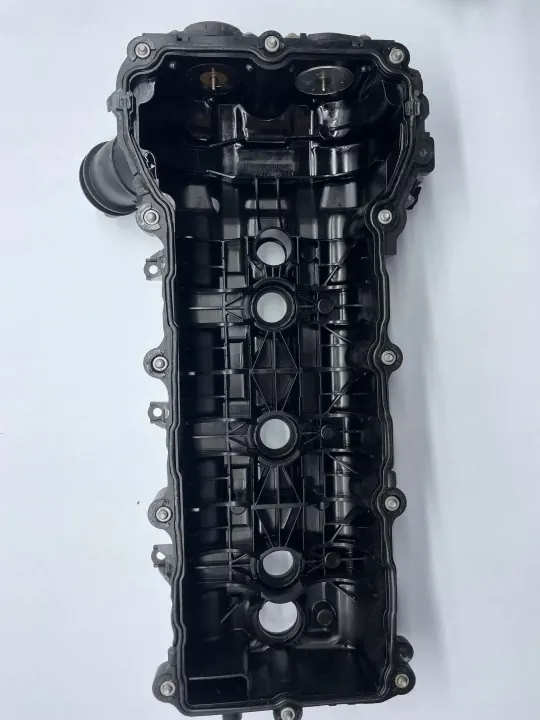 Klepdeksel OEM 04893801AE voor 3.6L motor image 2