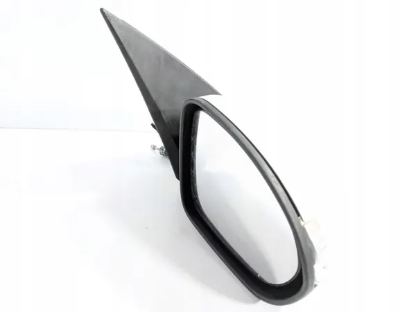 Retrovisor direito manual OE 00024607 Smart Forfour 04-06 image 3