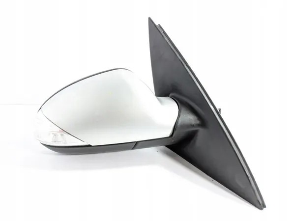 Retrovisor direito manual OE 00024607 Smart Forfour 04-06 image 4