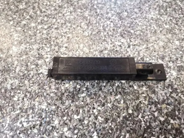 OEM 13580790 ljudsystem för Chevrolet Volt 1.5L image 2