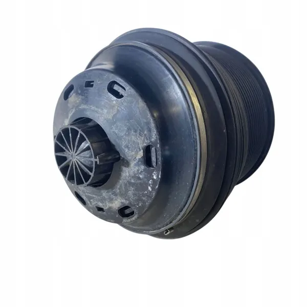 Jeep Grand Cherokee Rechte Luftfederbalg OEM 68258354AB image 3