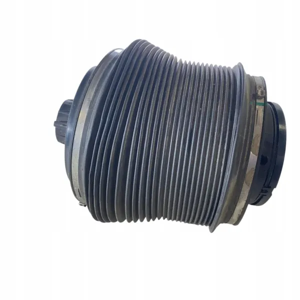 Jeep Grand Cherokee Rechte Luftfederbalg OEM 68258354AB image 4