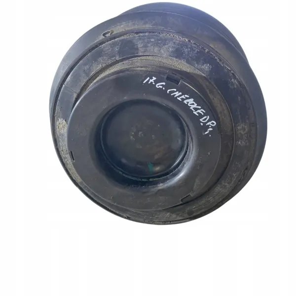 Jeep Grand Cherokee Rechte Luftfederbalg OEM 68258354AB image 5