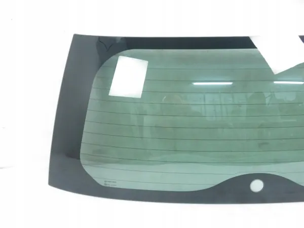 Achterruit OEM SZYBA TYLNA FIAT SEDICI (189) image 10