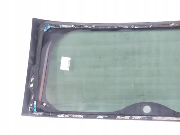Achterruit OEM SZYBA TYLNA FIAT SEDICI (189) image 5