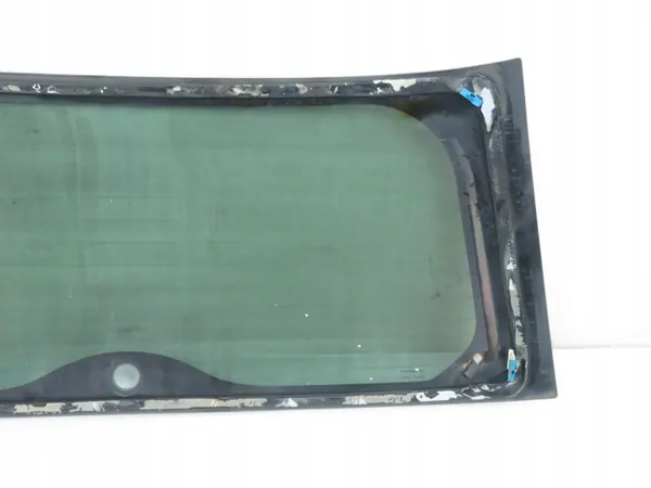Achterruit OEM SZYBA TYLNA FIAT SEDICI (189) image 6