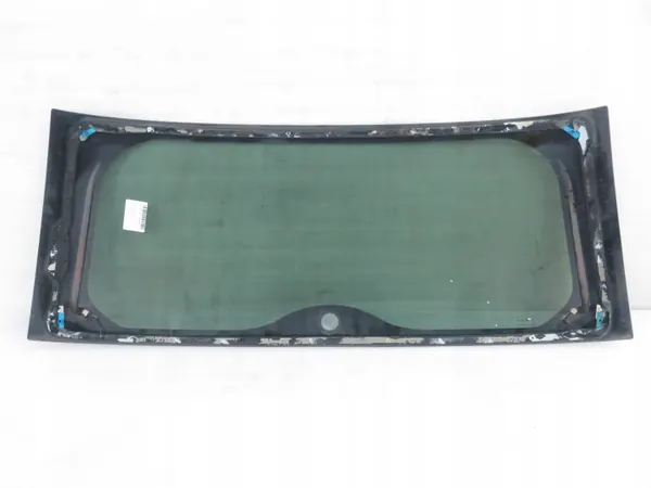 Achterruit OEM SZYBA TYLNA FIAT SEDICI (189) image 7