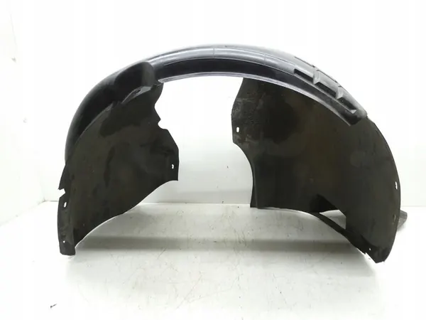 Front Right Wheel Arch VW Jetta VI 5C 5C6805912 image 2